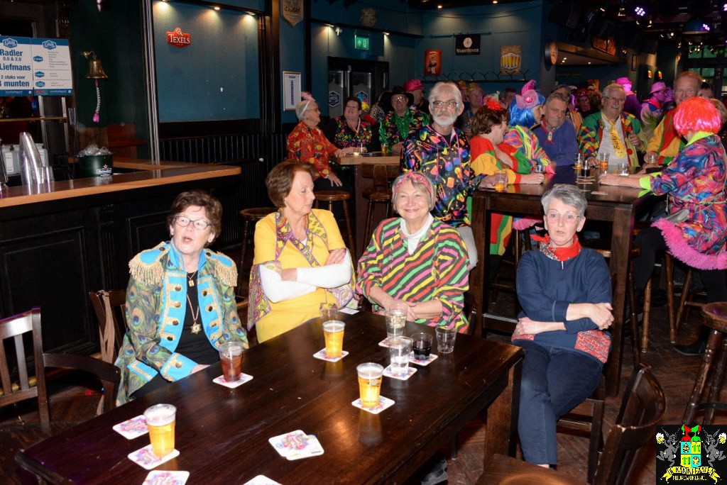 ../Images/Seniorenmiddag 085.jpg